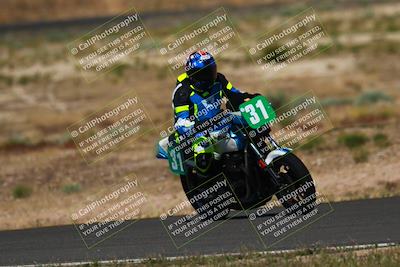 media/Apr-19-2025-AHRMA (Sat) [[3d98ca3309]]/Practice/Group 3/Turns 6/